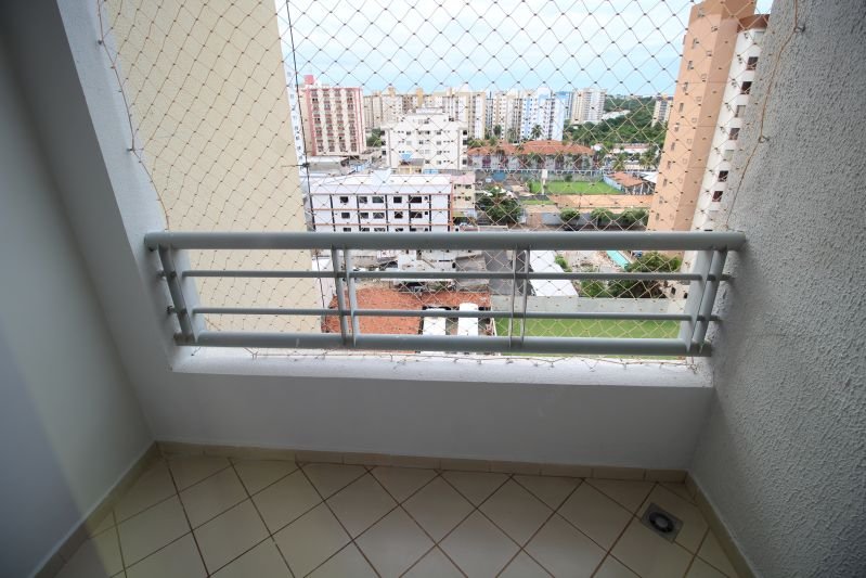 Foto /fotos/cr/imoveis/013-10904/fotos/ELDORADO FLAT 10904 (5).JPG